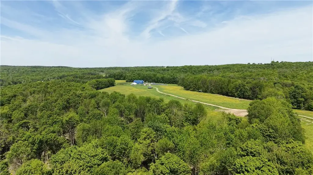 362 Brown Gale Road, Mc Donough