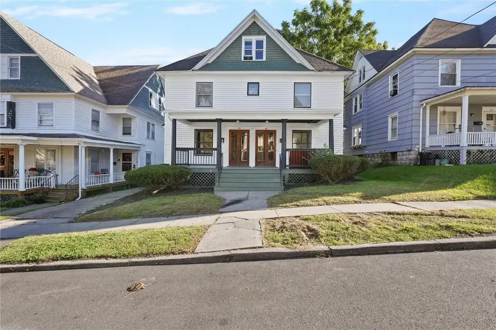 48-50 Chedell Place, Auburn