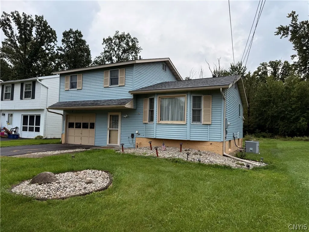 Photo of Listing #S1714787