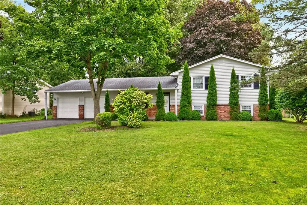 34 Evergreen Drive, Chili