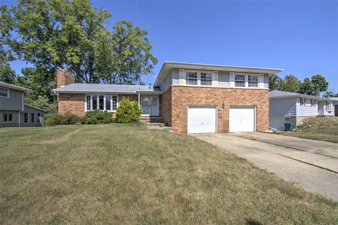 2130 Gary Court, Decatur