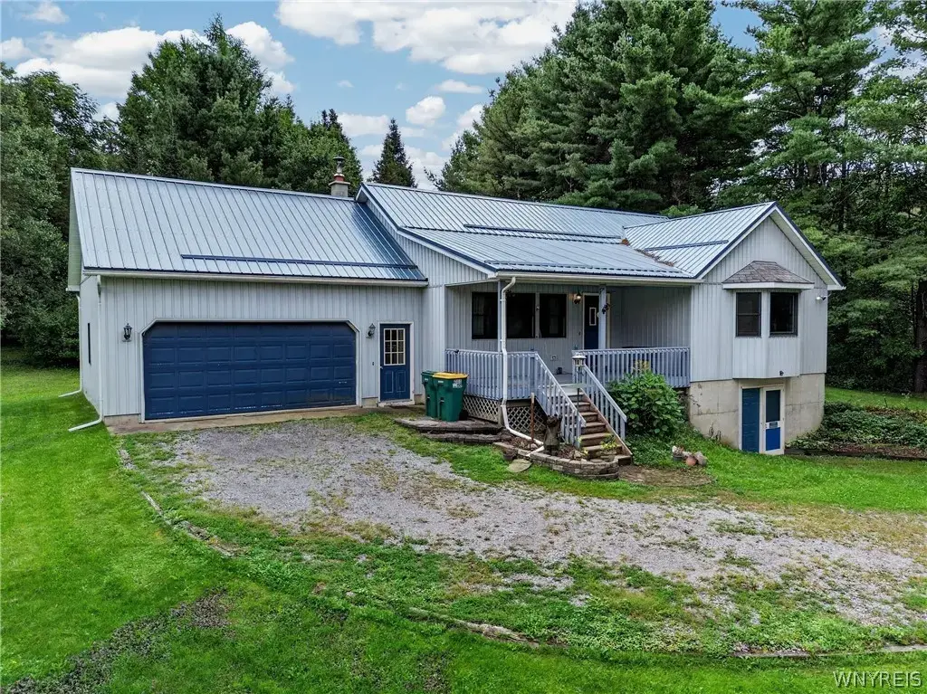 2331 Snyder Road, Orangeville