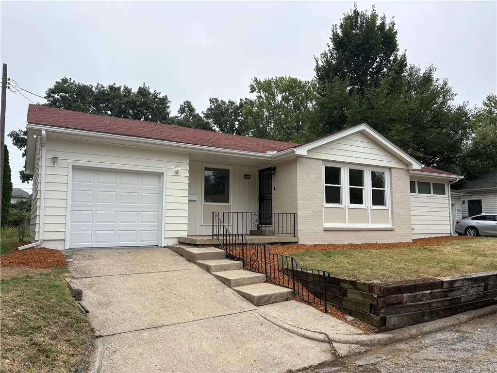 1204 Florida Avenue, Decatur