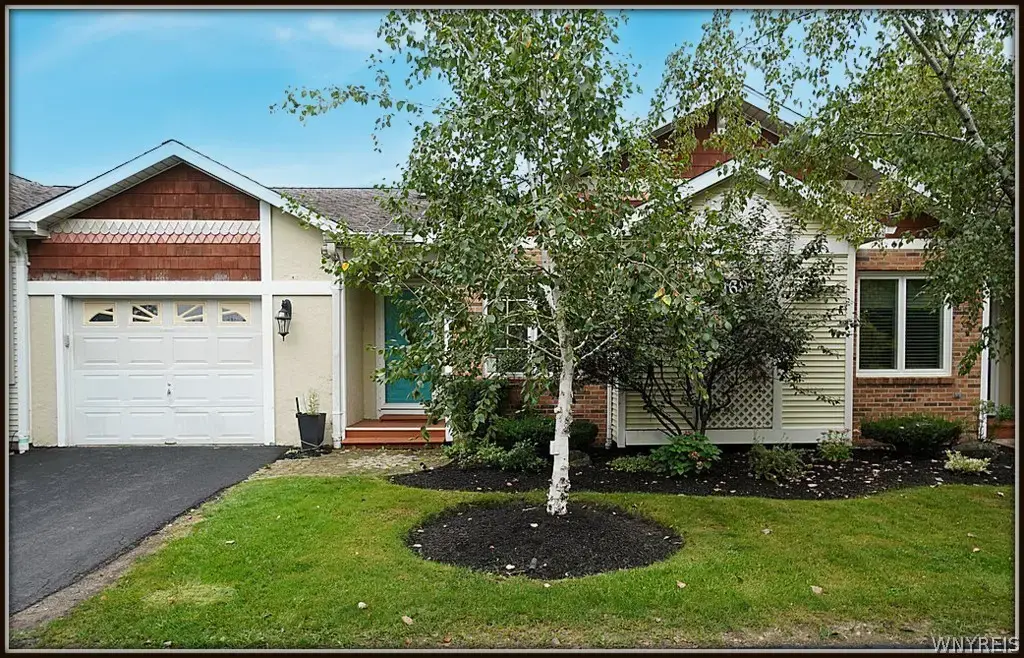 1681 Maple Road # B, Amherst