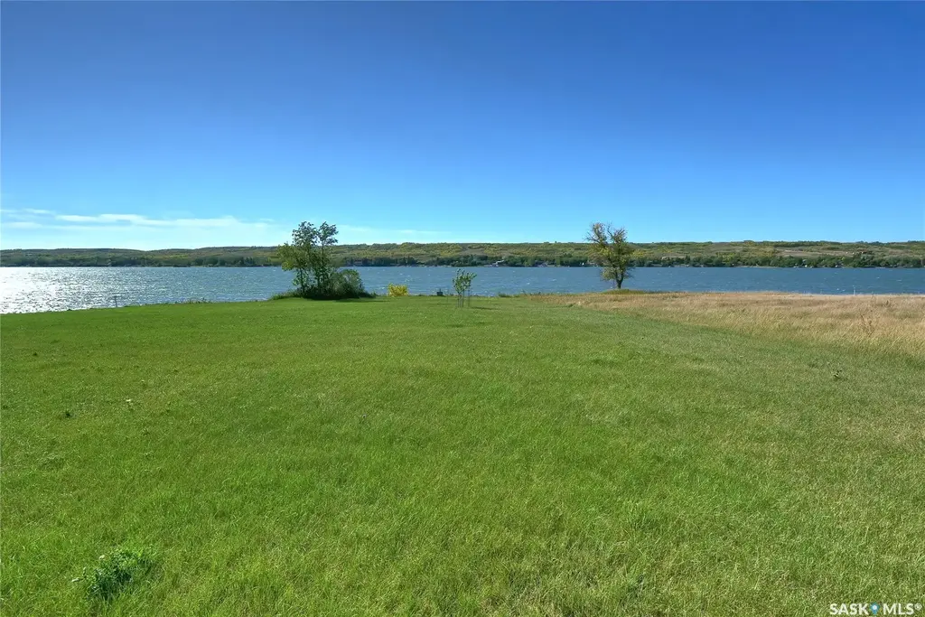 829 Daniel Drive, Dufferin Rm No 190