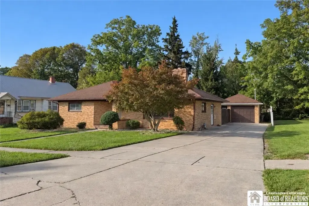 30 Babcock Avenue, Hanover