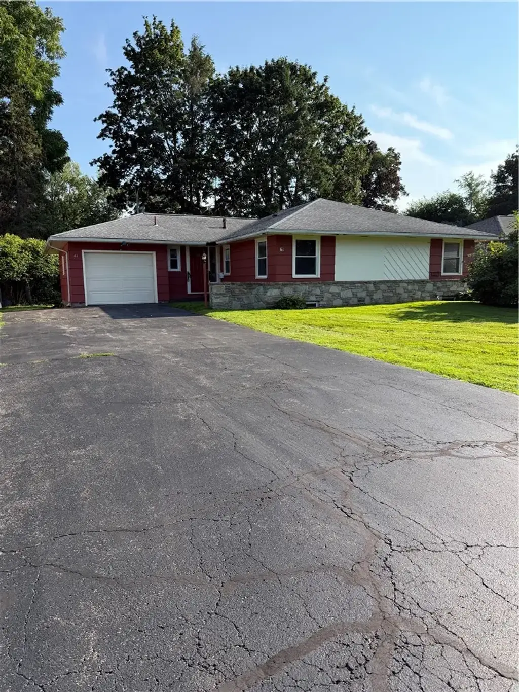 61 Fernboro Road, Brighton