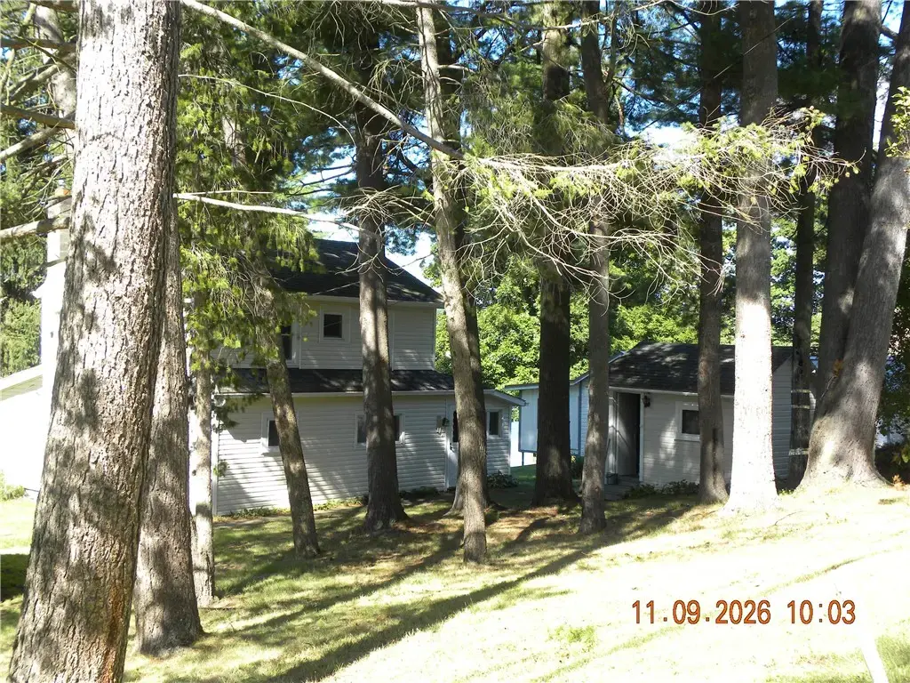 4111 E Waneta Lake Road, Tyrone