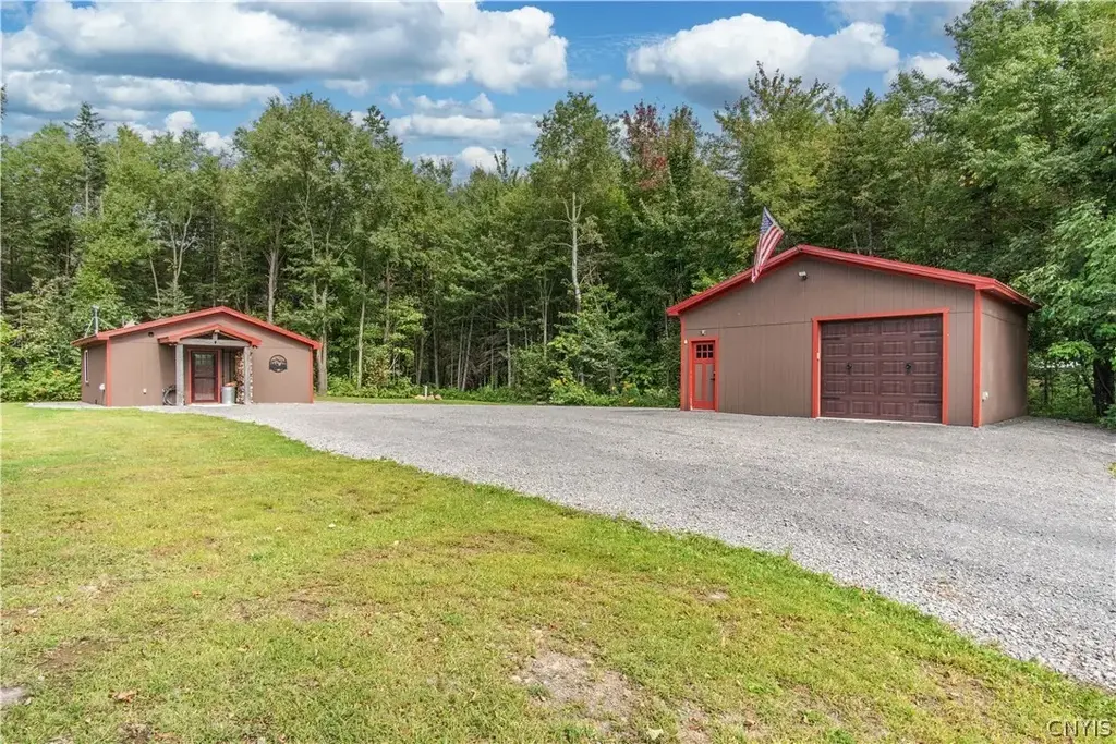 3009 Thesier Road, Harrisburg