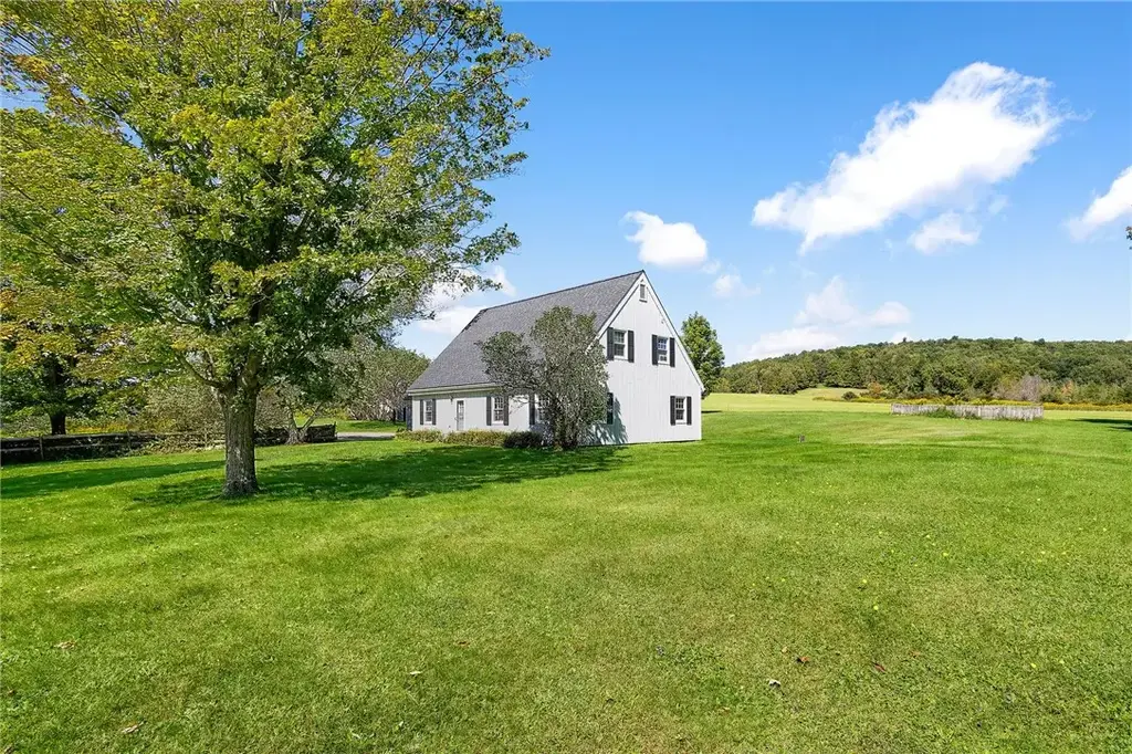 6286 State Highway 28, Otsego
