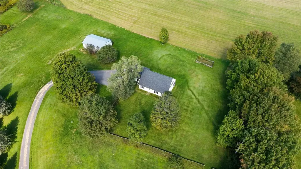 6286 State Highway 28, Otsego