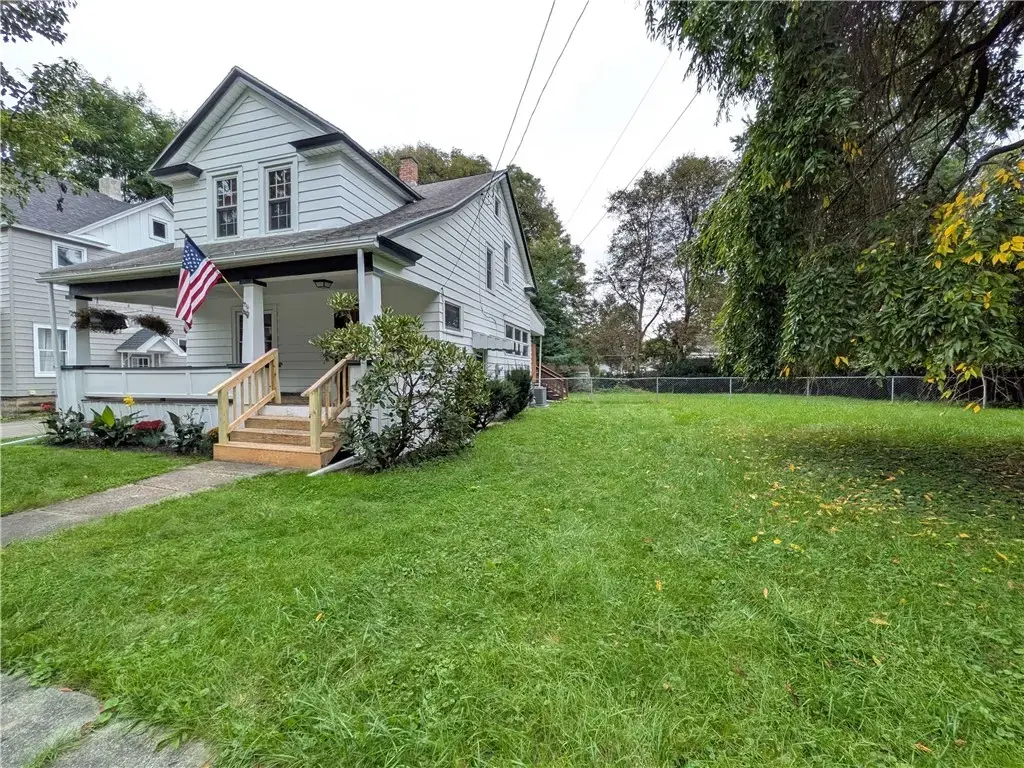 219 W 14th Street, Horseheads