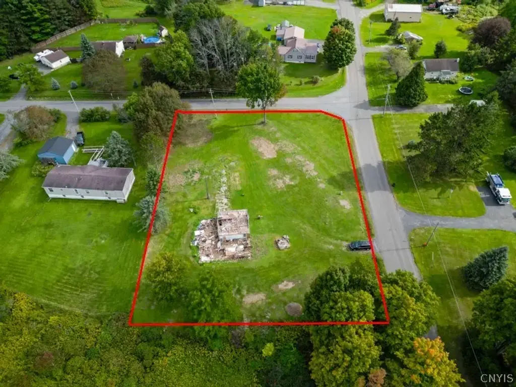 222 Fernicliff Rd, German Flatts