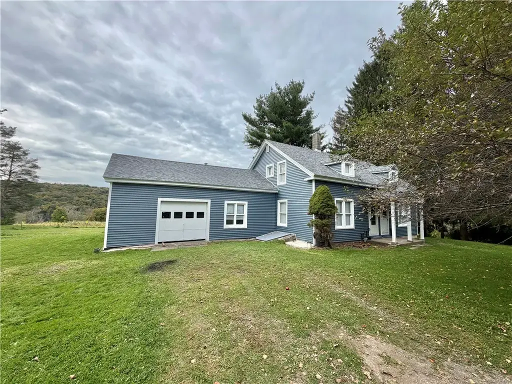 377 Manley Road # B, Norwich