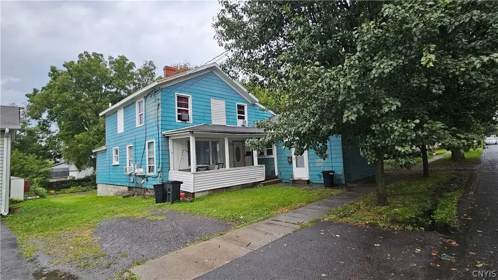 53 Orchard Street, Auburn