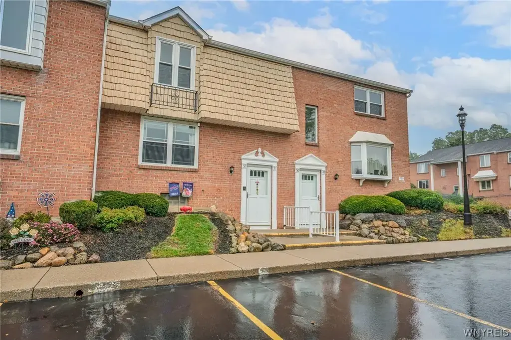 3903 Bowen Road # 52, Lancaster