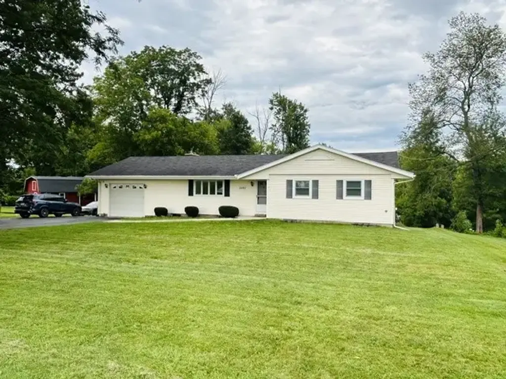 3192 Wiedrick Road, Macedon
