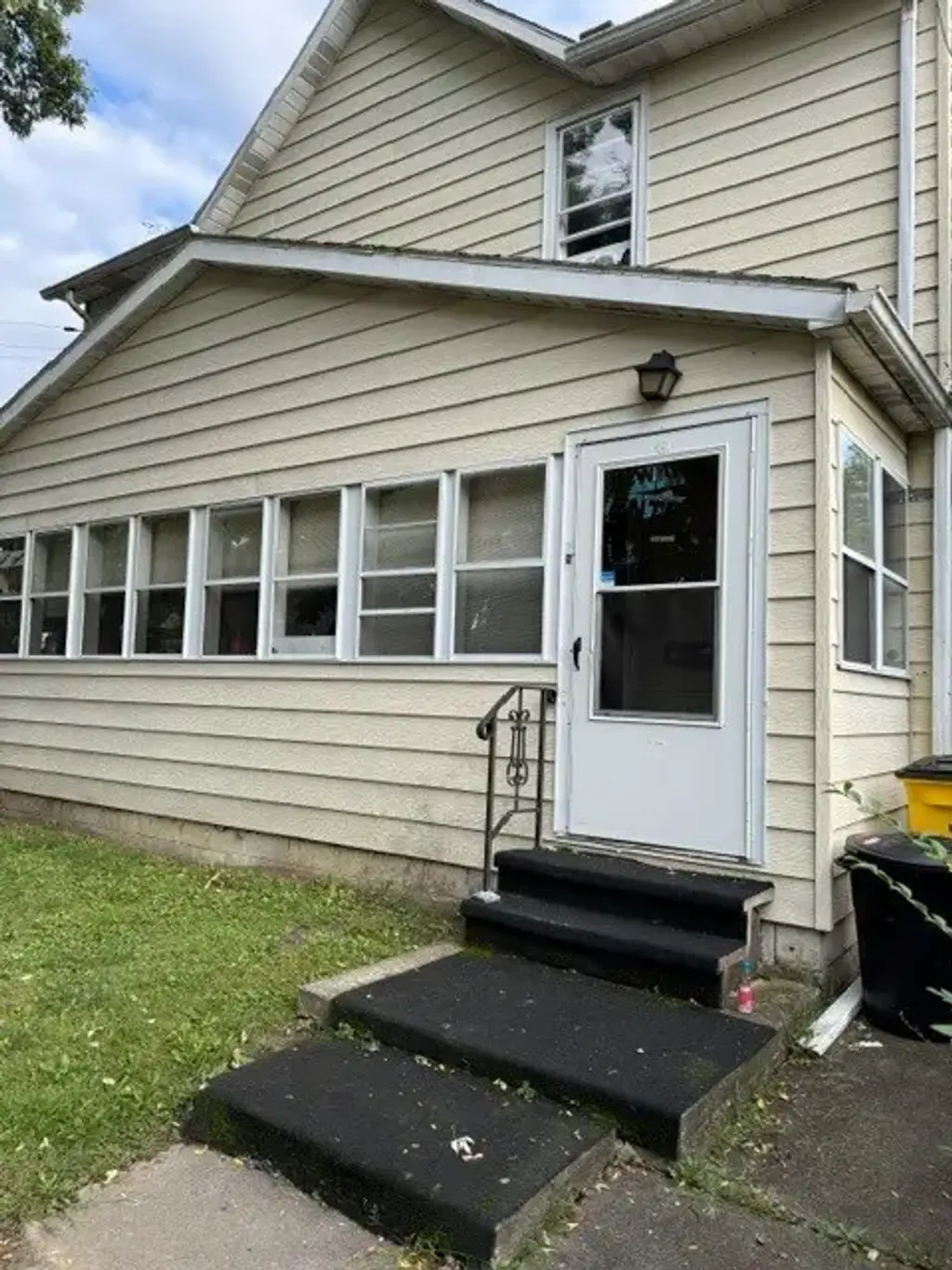 411 Welles Street # 2, Elmira City