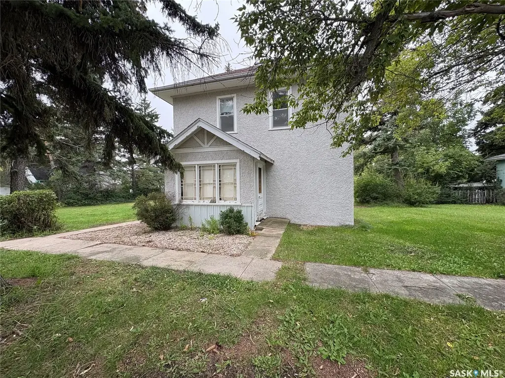 232 Burton Street, Abernethy