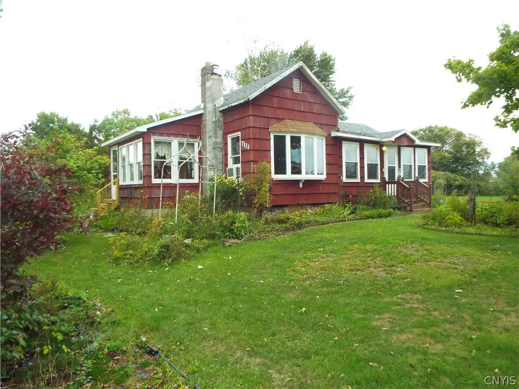 Photo of Listing #S1716619