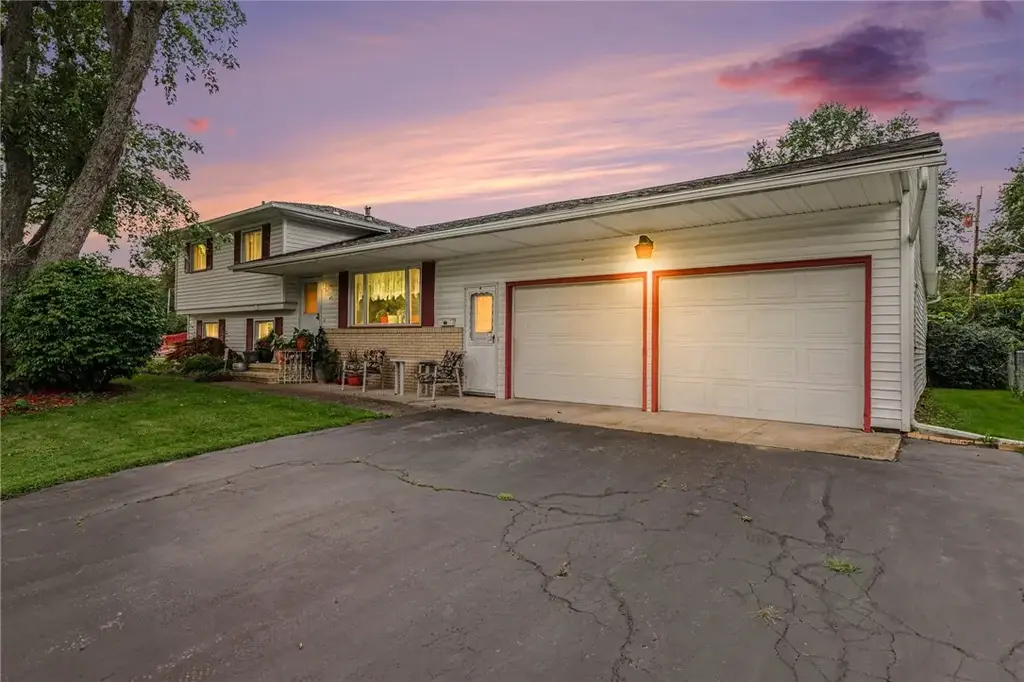 47 Noel Drive, Gates