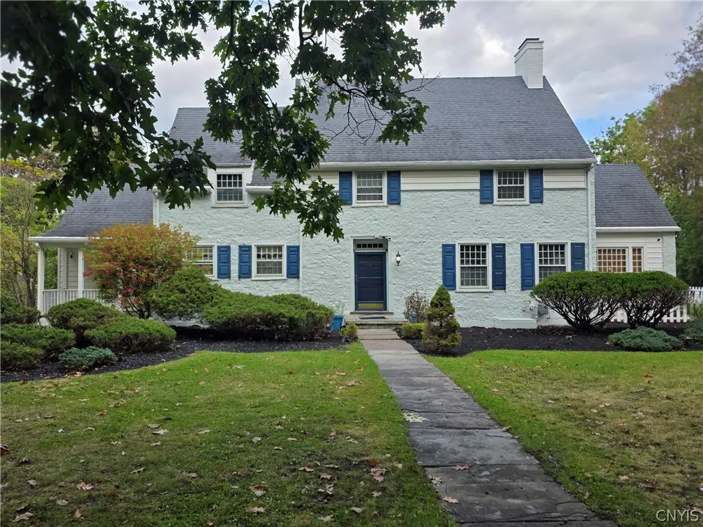 Photo of Listing #S1716662