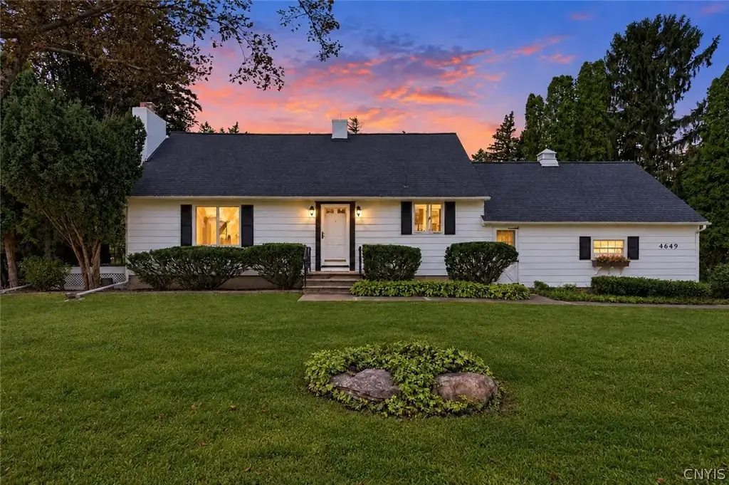 4649 Limeledge Road, Marcellus