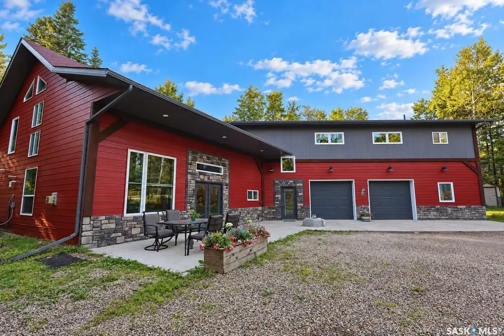 102 Moore Drive, Lakeland Rm No 521