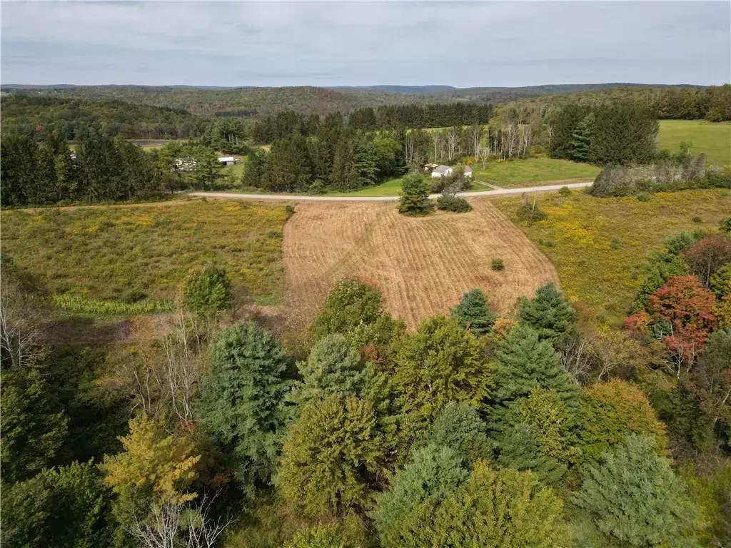 330 Tallow Hill Road, Spencer