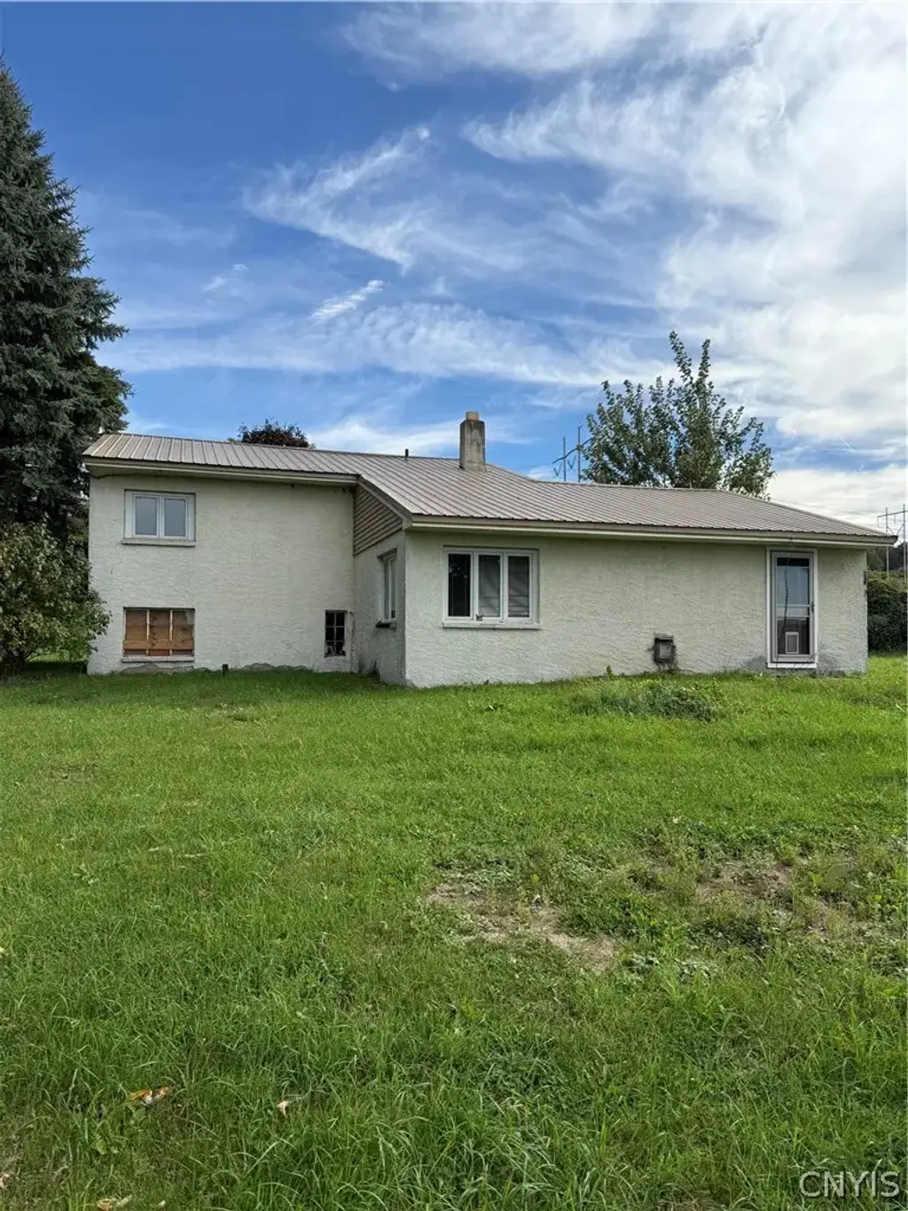 291 Dutchtown Road, Schuyler
