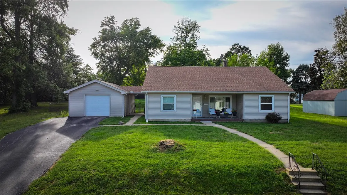 555 N 35th Street, Decatur