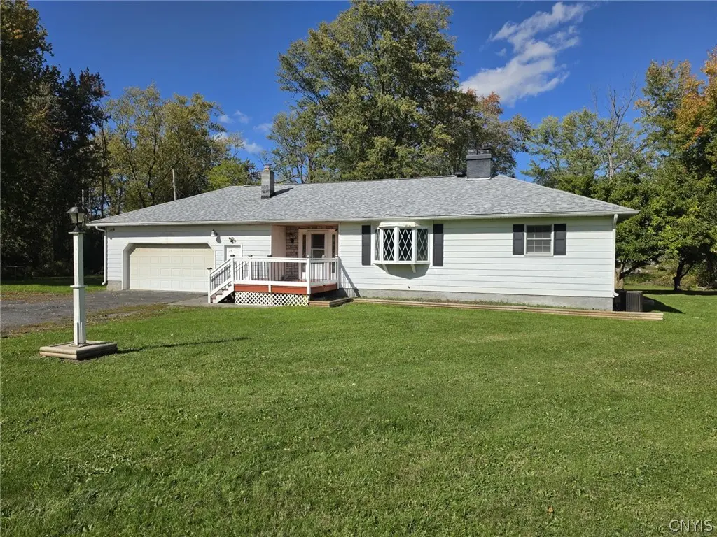 Photo of Listing #S1704089