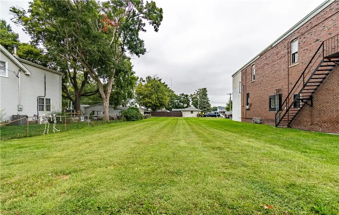 204 Bower Street, Oreana