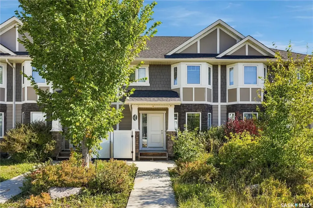 1415 Hunter Road, Saskatoon