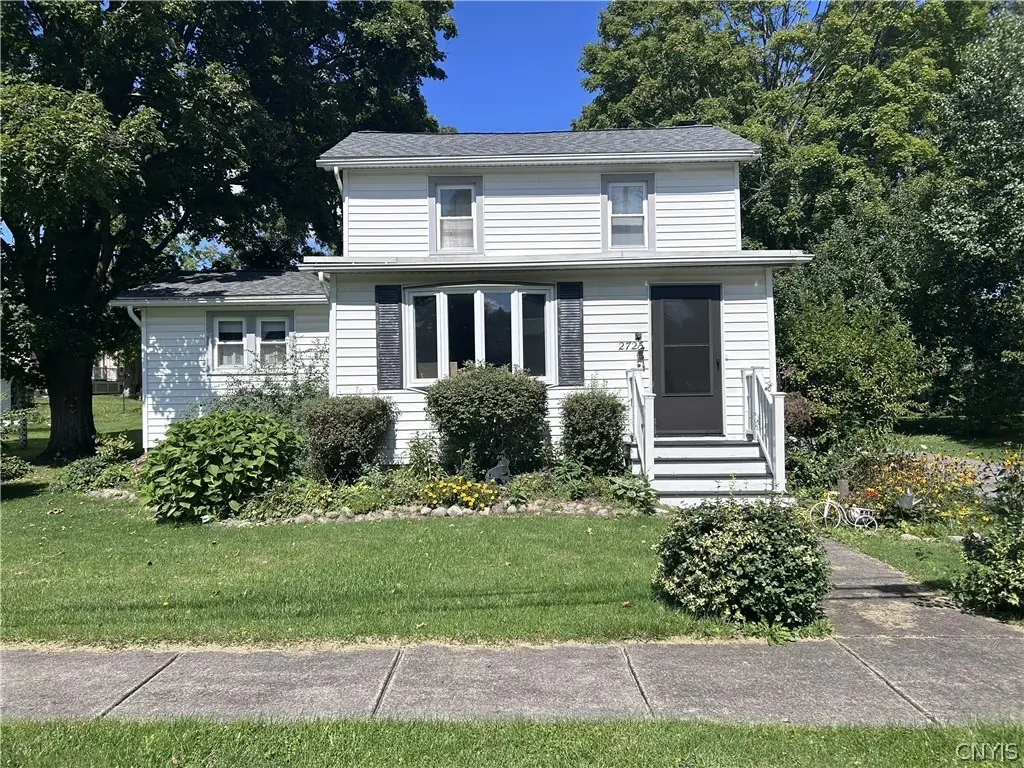 Photo of Listing #S1716333