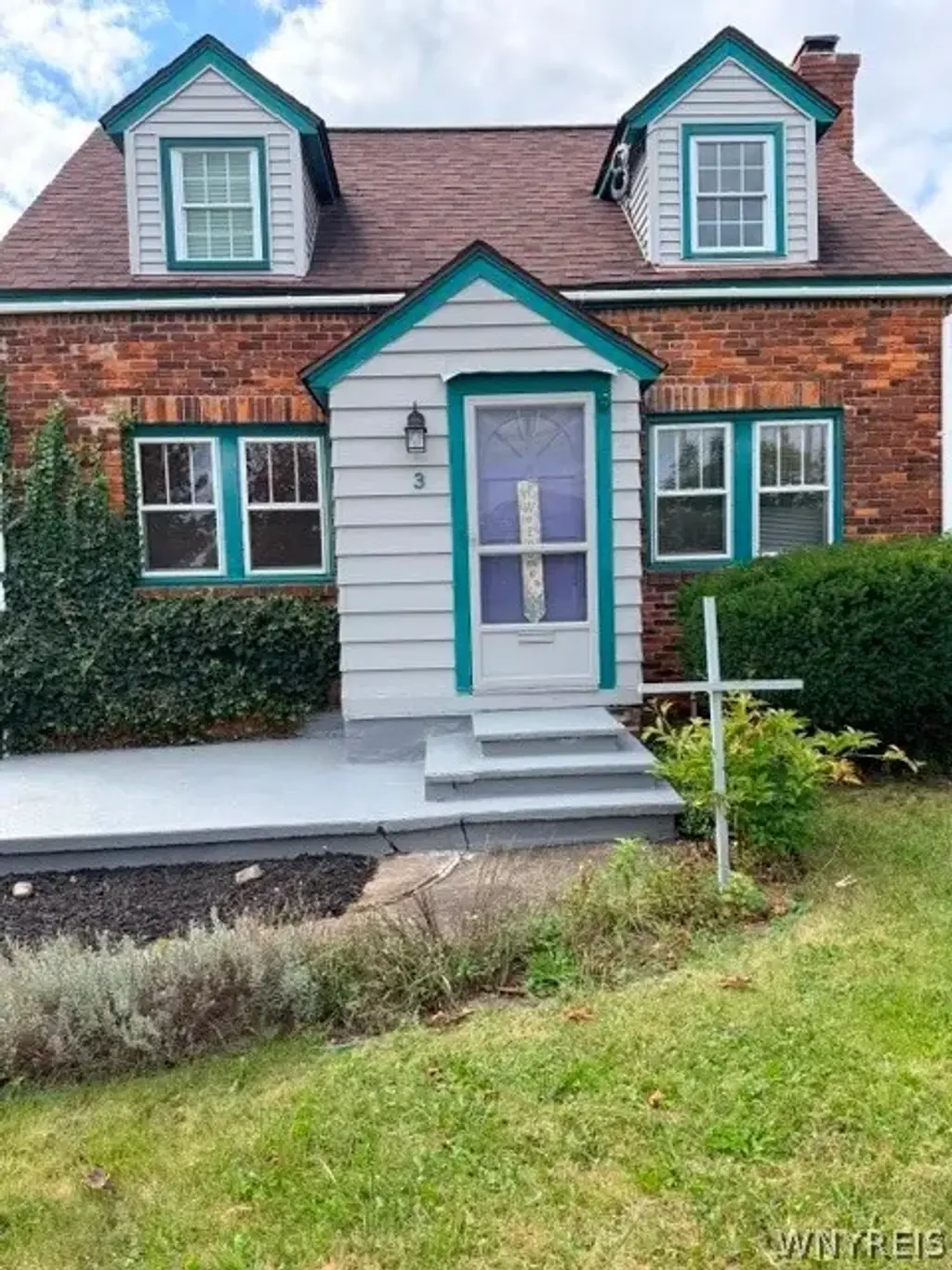 3 Lochland Drive, Cheektowaga