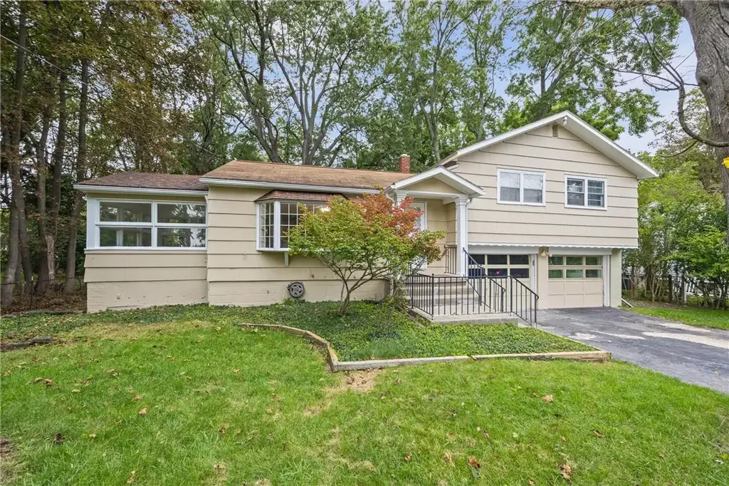 1566 Crittenden Road, Brighton