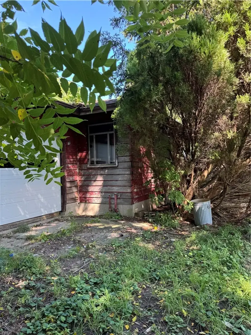 3133 Maltby Road, Oakfield