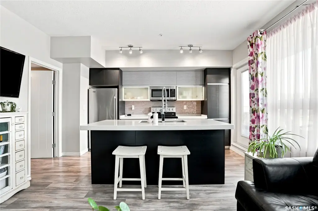 235 Evergreen Square 108, Saskatoon