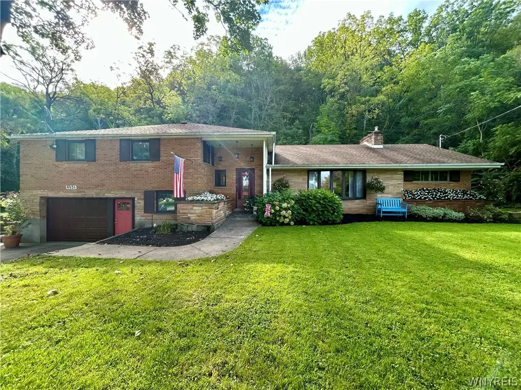 4931 Creek Road Extension, Lewiston