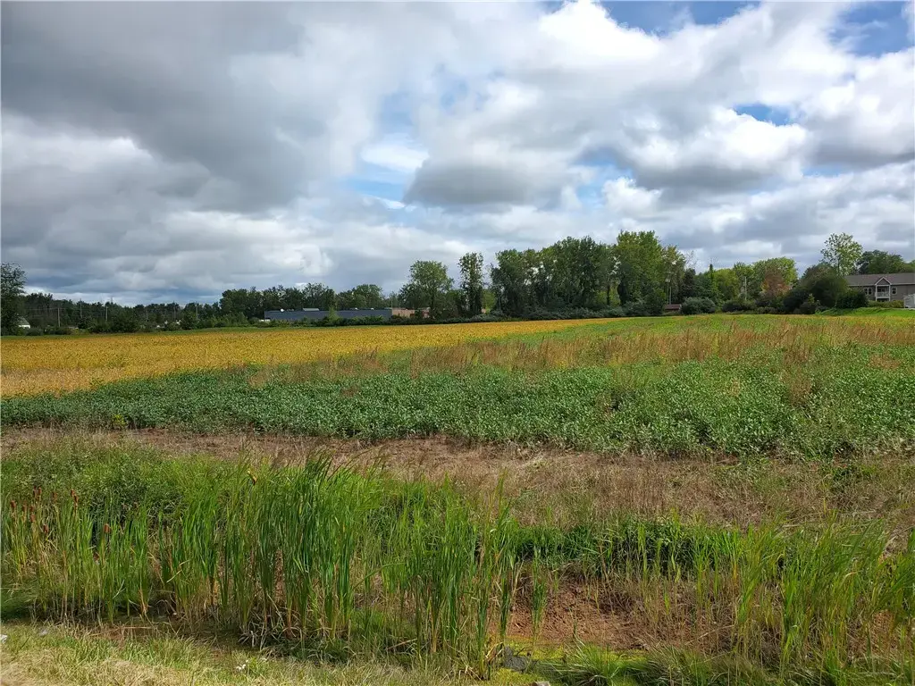 6240 Slocum Road, Ontario