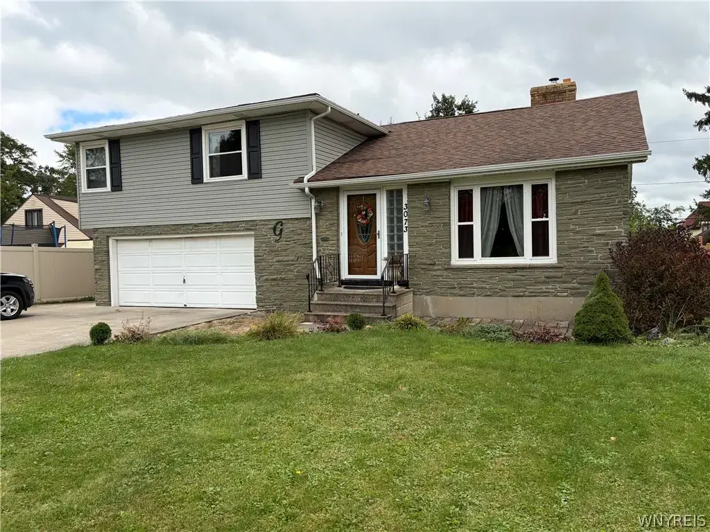 3073 Lewiston Road, Niagara Falls