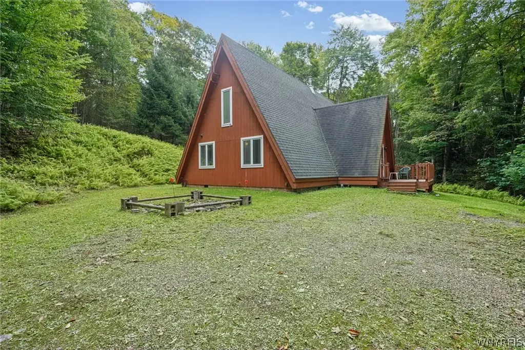 2952 Horseshoe Trail, Clarksville