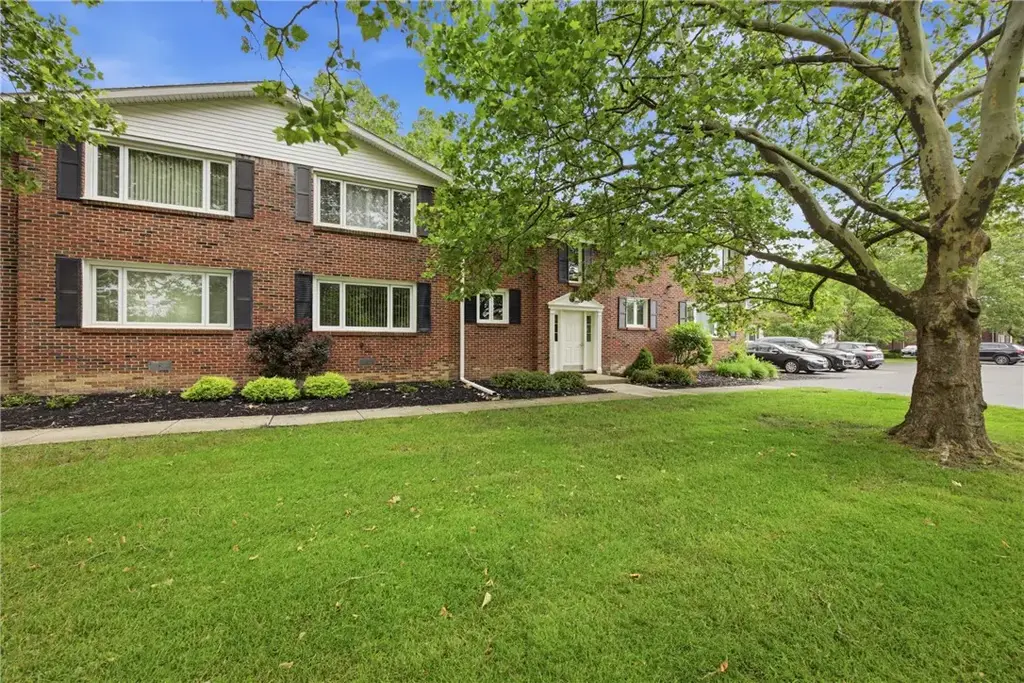 1001 Reserve Road # 5, West Seneca