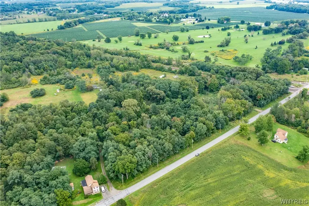 7986 Mckinley Road, Westfield