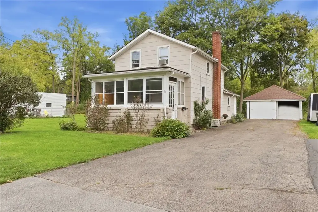 34 Scott Crescent Drive, Wheatland