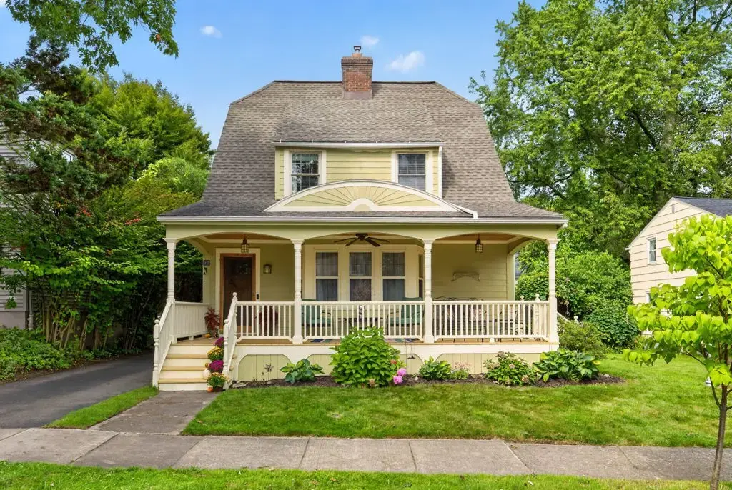 97 Croydon Road, Rochester