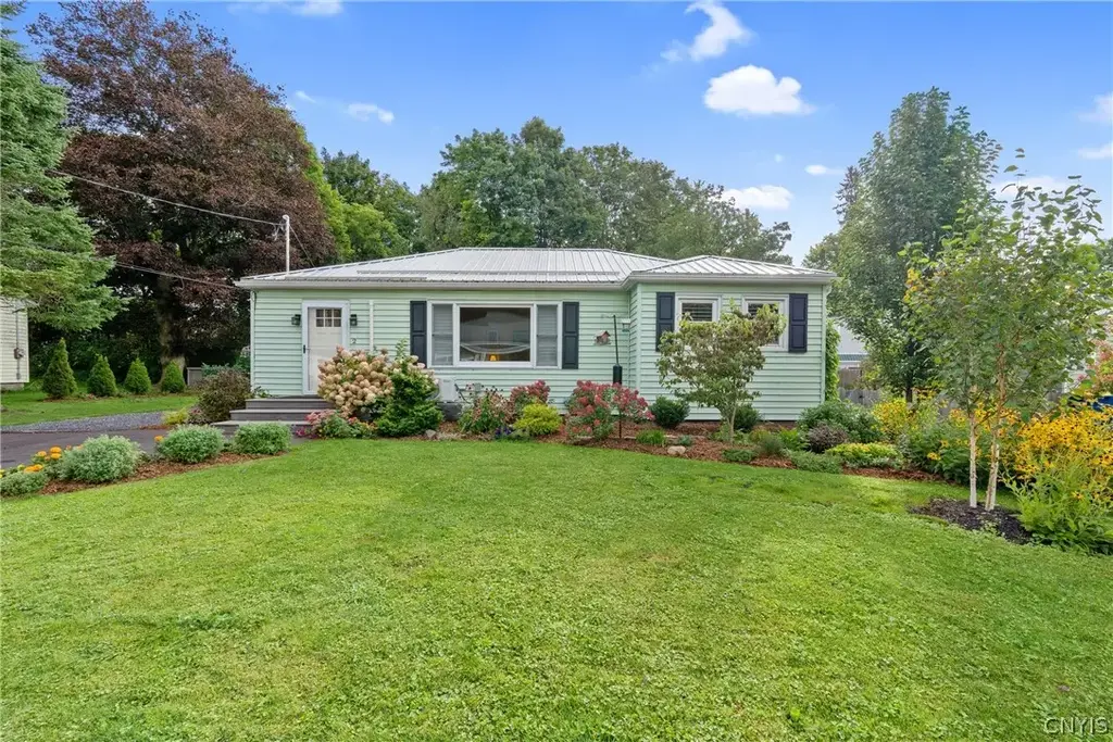 2 Sunny Drive, Tully