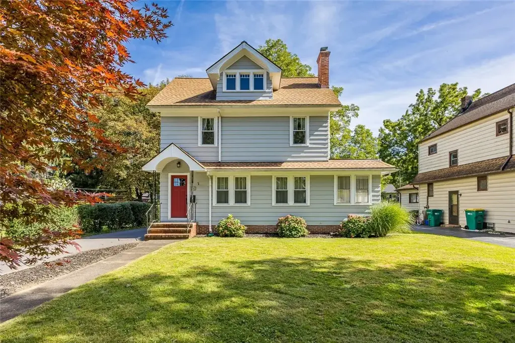 90 Seminole Way, Brighton