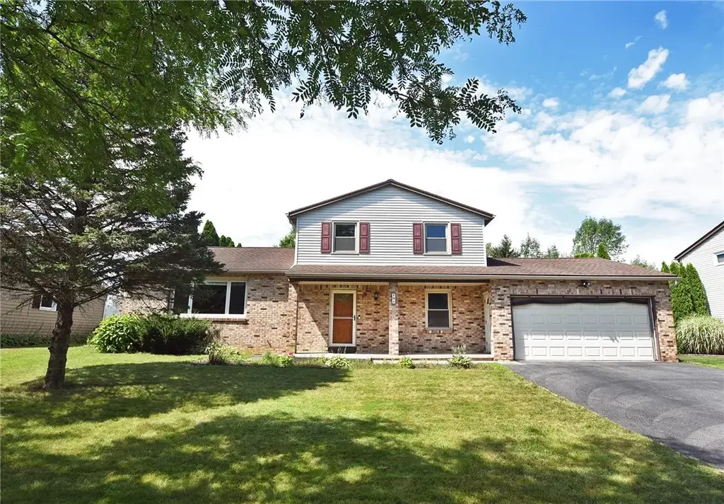 19 Ezio Drive, Gates